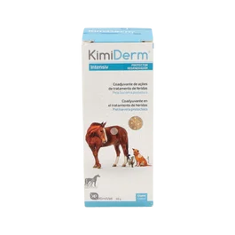 KIMIPHARMA VET KIMIDERM INTESIV CREMA 30 GR VET