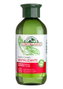 CORPORE SANO Shampooing Revitalisant Ginseng et Grenade Bio 300ml