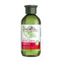 Corpore Sano Champú Revitalizante Ginseng y Granada Bio 300 ml