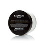 Balmain Hair Masque Réparateur Hydratant Nourrissant avec Élixir d'Argan Bio 200 ml - Pour Cheveux Secs, Fragilisés, Douceur et Brillance