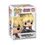 Funko Pop Boruto avec Rasengan - Boruto Naruto Next Generations
