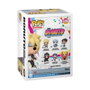 Funko Pop Boruto avec Rasengan - Boruto Naruto Next Generations