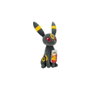 Pokémon peluche Noctali 20 cm