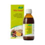 A.Vogel Vita Force 200 ml