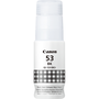 Canon GI-53 BK Noir