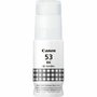 Canon Cartouche d'Encre GI-53 BK / 4699C001 Noir