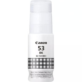 Canon GI-53 BK Noir