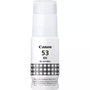 Canon GI-53 BK Noir
