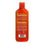 Cantu Shampooing For Natural Hair Cheveux bouclés 400 ml