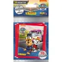 Panini La Pat Patrouille Le Film Cartes à Collectionner 70 Stickers Blister