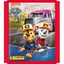 Panini La Pat Patrouille Le Film Cartes à Collectionner 70 Stickers Blister