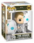 Funko Marvel POP! Vision Quest The Vision (Split)