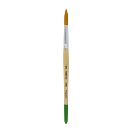 Titan Arts Pinceau 2581/12