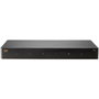 HPE R1B32A