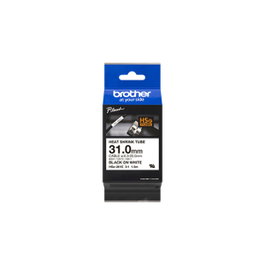 Brother HSe-261E Tube thermorétractable pour câbles