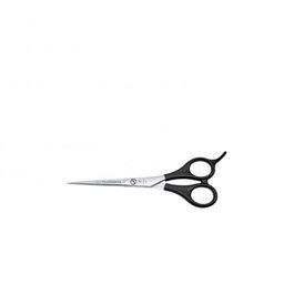 Filarmónica Ciseaux de coiffure Relax 6 pouces noir