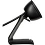 Logitech C505e Webcam HD 720p, USB-A, Graphite