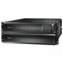 APC Smart-UPS X 3000 Rack/Tower LCD SMX3000RMHV2U