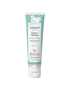 Gamarde Baby Crème pour le corps anti-irritation 100 g