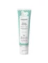 Gamarde Crème pour le corps anti-irritation Bébé 100 g
