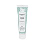 Gamarde Crème pour le corps anti-irritation Bébé 100 g