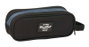 Blackfit8 Portatodo Double Recyclé "California" - Organisateur de bureau - 21 x 8 x 6 cm
