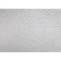 Ravensburger Krypt Silver - Puzzle Monochrome Challenge Adulte - 654 Pièces - Dès 14 Ans - Réf. 12000071