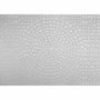 Ravensburger Puzzle 654 pièces Krypt Silver