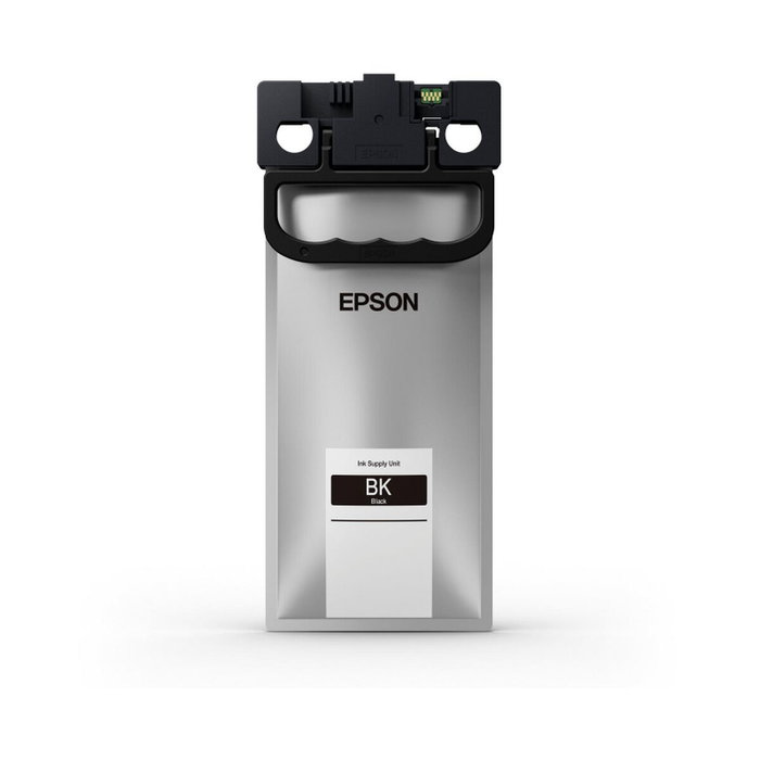 Epson C13T11E140 Cartouche d'encre noire Epson C13T11E140 Cartouche d'encre noire
