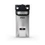 Epson C13T11E140 Cartouche d'encre noire