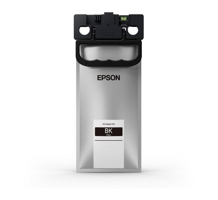 Epson C13T11E140 Cartouche d'encre XXL Noir