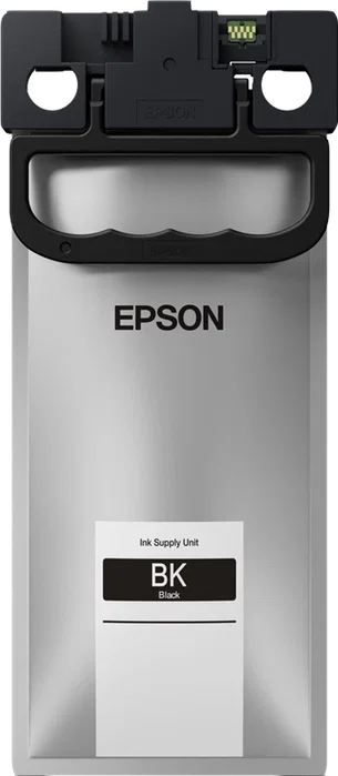 Epson C13T11E140 Cartouche d'encre noire Epson C13T11E140 Cartouche d'encre noire