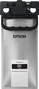 Epson C13T11E140 Cartouche d'encre noire