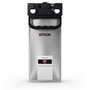 Epson C13T11E140 Cartouche d'encre XXL Noir