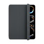 Apple Smart Folio pour iPad Pro 13 pouces (M4) - Noir
