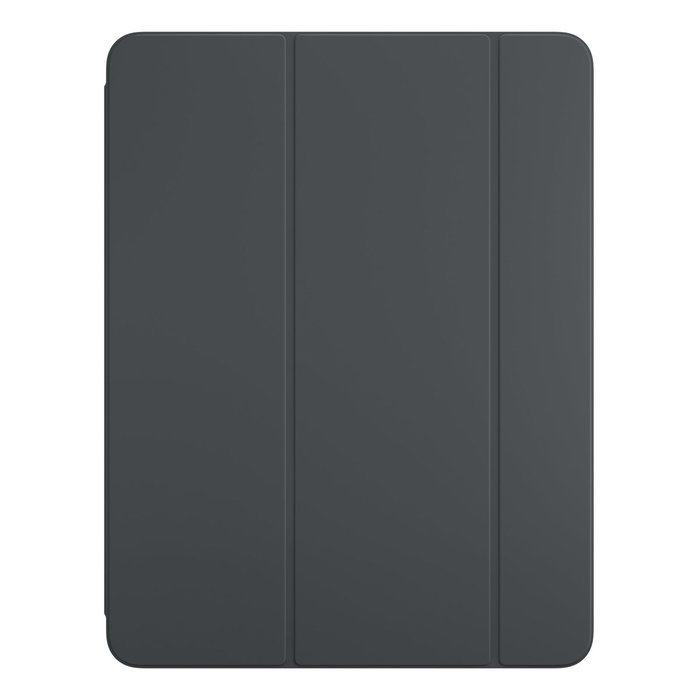Apple Smart Folio pour iPad Pro 13 pouces (M4) - Noir