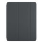 Apple Smart Folio pour iPad Pro 13 pouces (M4) - Noir