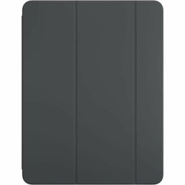 Apple Smart Folio pour iPad Pro 13 pouces (M4) - Noir