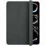 Apple Smart Folio pour iPad Pro 13 pouces (M4) - Noir