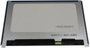 Dell Écran LCD 14,0 pouces FHD Non Tactile Antiglare Bent