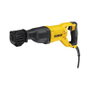 DEWALT DWE305PK Scie sabre 1050W avec poignée supplémentaire et mallette de transport