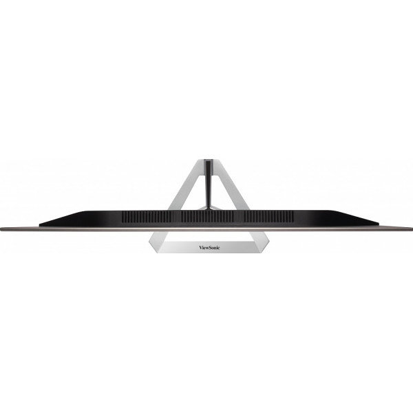 ViewSonic VX3276-2K-MHD-2 Moniteur 32 pouces WQHD 2560x1440 IPS 75Hz 2xHDMI DisplayPort Design argent ViewSonic VX3276-2K-MHD-2 Moniteur 32 pouces WQHD 2560x1440 IPS 75Hz 2xHDMI DisplayPort Design argent