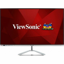 ViewSonic VX3276-2K-MHD-2 32 pouces WQHD IPS