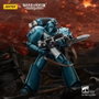 Joy Toy (CN) Warhammer The Horus Heresy figurine Alpha Legion MKVI Tactical Legionary 12 cm
