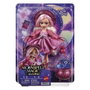 Monster High Carina Song Moonspell Magic