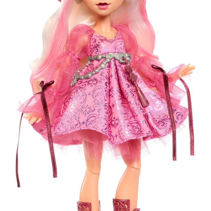 Monster High Carina Song Moonspell Magic