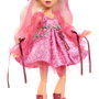 Monster High Carina Song Moonspell Magic