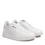 Chaussures casual homme U.S. Polo Assn. Kosmo001M Blanc