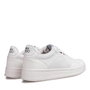 Chaussures casual homme U.S. Polo Assn. Kosmo001M Blanc