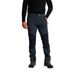 Pantalon Trangoworld Mourelle V02